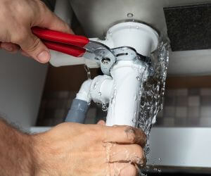 About Water Leak Detection Pros South Londonderry, VT
